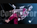 【MMDポケモン】Conqueror【ネズ】