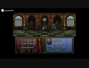 実況 FEトラキア776　グダグダ初見プレイ　4章02