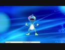 軽い縛りと初見でポケットモンスターソード＆シールド【盾編】part28。