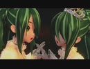 【Kamさんの放送のリクエストはこちら(リクエスト受付中)】DIVA Future Tone DX 2019/12/23(月)23:15～24:15(録画)