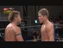 2019/9/11　STORM GATE 2019 -開幕戦-(後楽園ホール） その1(ダイジェスト)  