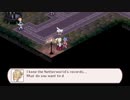Disgaea 1 Complete NO.041