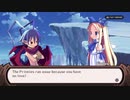 PS4 北米版　ディスガイア１ NO 042
