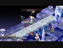 PS4 北米版　ディスガイア１ NO 043