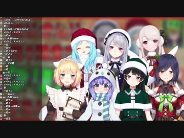 元１期生のみんなから渋谷ハジメさんへのメッセージ