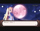 PS4 北米版　ディスガイア１ NO 044