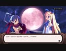 PS4 北米版　ディスガイア１ NO 045