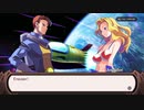 PS4 北米版　ディスガイア１ NO 046