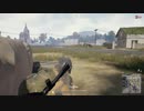【OPR】布団ちゃんのPUBG part348【2017/09/11】
