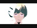「ｘｘｘｘｘ」