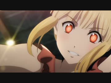 ダーウィンズゲーム　第1話 後編　初陣（ファーストゲーム）