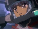 星界の戦旗　特別編　本編　絆のかたち