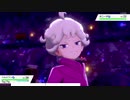 軽い縛りと初見でポケットモンスターソード＆シールド【剣編】part20。