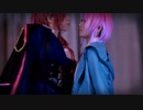 【無花果と乱数で】バイオレンストリガー 踊ってみた【みあみわ】