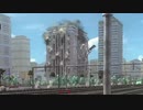 #100【地球防衛軍５】ハーデストでミッション101を実況（？）プレイ