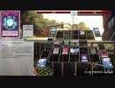 【遊戯王ADS】娛樂の決鬥 Part68
