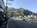 メーサロン＠タイ｜Thai Views@Mae Salong