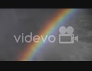 niagara_waterfall_video4_preview　大内徹