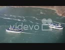 niagara_waterfall_video6_preview　大内徹
