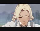 【青獅子の学級】初見ルナティックの迷宮を踏破する EP.14 (6/15)【FE風花雪月】