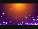 [DX3rd]ゆっくり香霖堂でDX・零 PartEX-1
