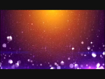 [DX3rd]ゆっくり香霖堂でDX・零 PartEX-1