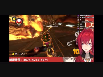 叶の嘘を信じるピュア可愛いアンジュ