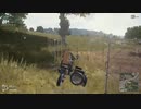 【OPR】布団ちゃんのPUBG part352【2017/09/11】
