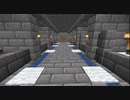新生計画 CONVOY MINECRAFT -10-【ゆっくり実況】
