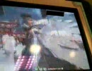 三国志大戦3 五品八卦動画 3回目