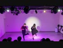 【Anastacia】Love Swing 踊ってみた【わせおど】