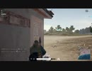 【OPR】布団ちゃんのPUBG part353【2017/09/11】