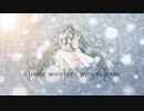 {オリジナル}Cloudy Monster-マイシンドロームfeat初音ミク