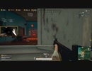 録画班ポッキー(SEIKIN_JP)のPUBG part166【2019/04/15】