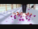 【ひま食堂MMD】fros【蒔田陽丸】