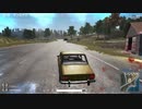 【OPR】布団ちゃんのPUBG part355【2017/09/12】