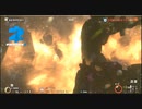 【実況】強盗団組んだら平凡な俺達の日常は消失しました Part22【PAYDAY2】