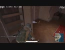 【OPR】布団ちゃんのPUBG part356【2017/09/12】