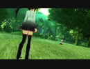 【MMDドラマ】ボカロ魔ジック　第八話予告