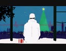 メリークリスマス