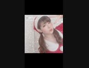 【TIK TOK】めりくりー