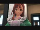 【新サクラ大戦】ほんわか癒し系、和菓子屋ひろみさん！じゃぱーん！！！＃１４