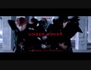 A.C.E(에이스) - UNDER COVER MV