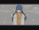 言わないで／初音ミク