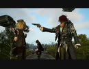 FF15 WINDOWS EDITION を実況するよ！Part.31