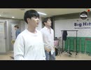 [防弾少年団BTS] 成人式 Dance cover by JIMIN & JUNGKOOK