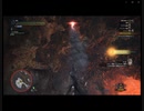 [雑談プレイ] 友人と共に新大陸へ　[MHW] Part6 これがマルチか・・・