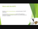 NCFE