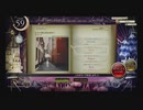 【ノスタルジアOp3】だから僕は音楽を辞めた (Hard,Expert)