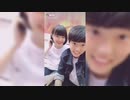TikTokかずゆいまとめ